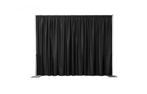 Drape