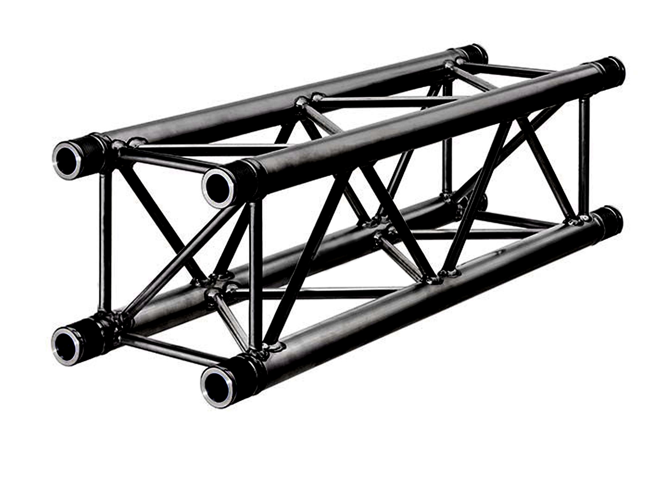 Rigging Equipment