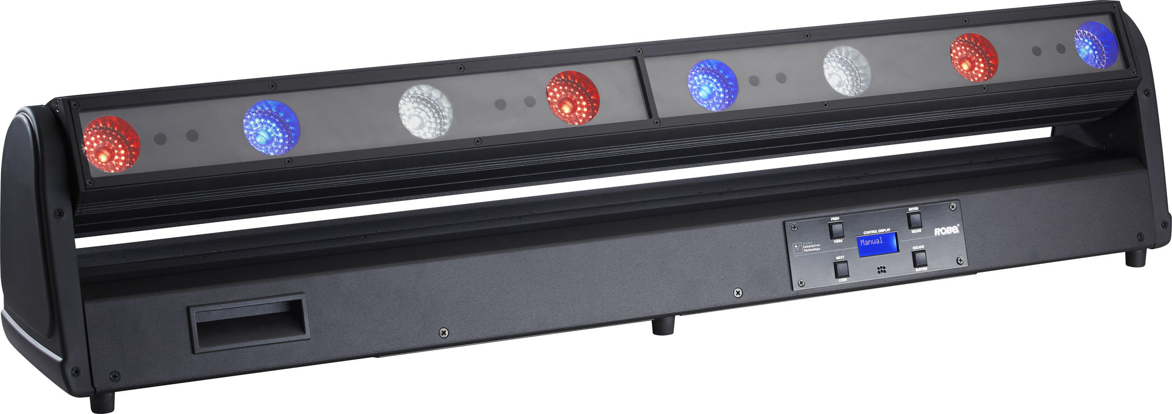 Robe CycFX8 LED