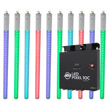 ADJ Pixel Tube 360 