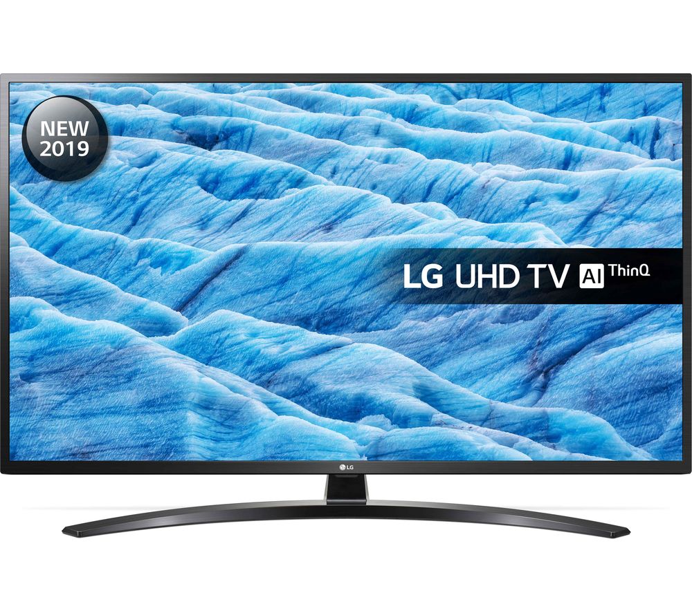 LG 65
