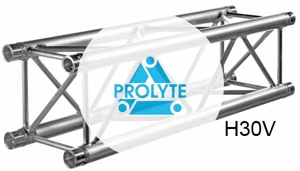 Prolyte H30V Truss 2 Metre 