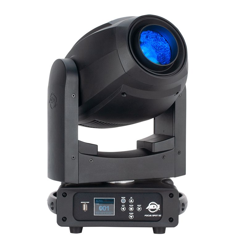 ADJ Focus Spot 5Z