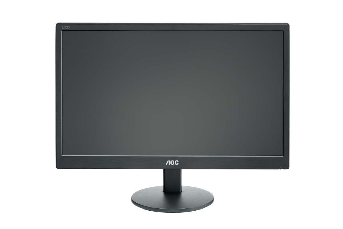 AOC 15