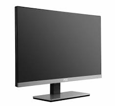AOC 23